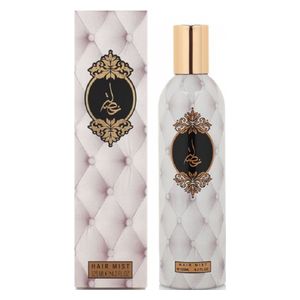  عطر الشعر خصلة الذهبية 125 مل 