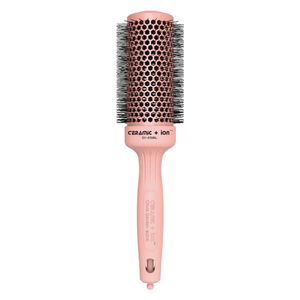  Ceramic + Ion Blossom Limited Edition CI-45B-Olivia Garden 