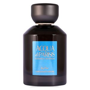  عطر سكاي عود اودي بارفيوم 100 مل - أكوا دي باريسيس 