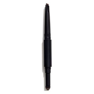  Brow Shape & Fill 
