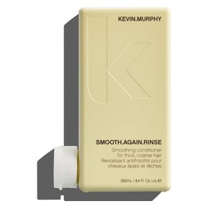  Smooth Again Rinse Conditioner 250 ml 