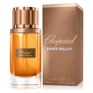  عطر آمبر ملكي اودي بارفيوم 80 مل - شوبارد 