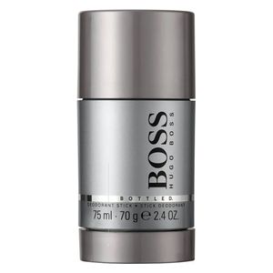  Boss Bottled Deodorant Stick 75 ml - Hugo Boss PARFUMS 