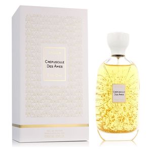  عطر كريبوسكول دي أميس اودي بارفيوم 100 مل 