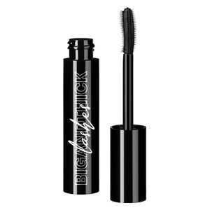  Big And Thick Lashes Mascara 13 ml 