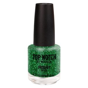  Prodigy Nail Color 14 ml 