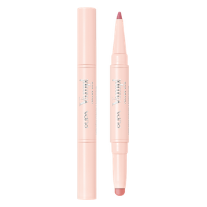  Vamp Creamy Duo 