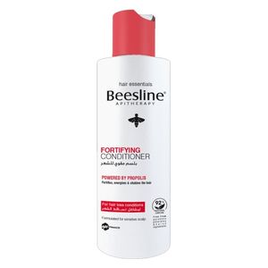  بلسم مقوي للشعر 200 مل - بيزلين 