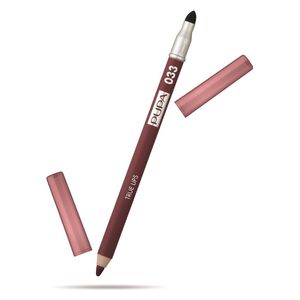  True Lips Lip Liner 