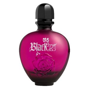 Paco Rabanne Black XS EDT 80 ml