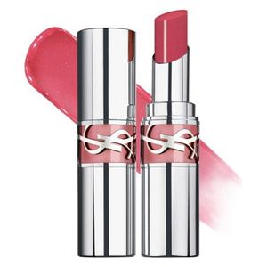 ايف سان لوران لوف شاين ملمع ومرطب الشفاه - 209