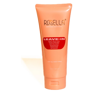  Rosella Leave In Restore Your Hair, 250 ml 