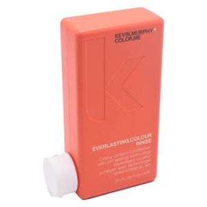  كيفن ميرفي بلسم إيفرلاستينج للشعر المصبوغ, 250 مل 