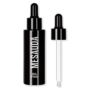  Oil Foil Primer Viso 30 ml - Mesauda MILANO 