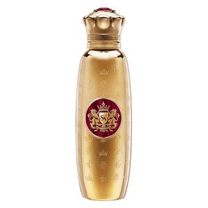 Altair EDP 100 ml - Spirit Of Kings