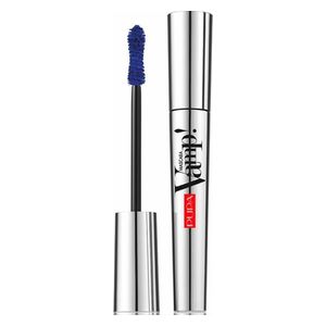  Vamp Mascara 9 ml 
