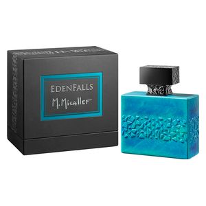  Edenfalls EDP 100 ml 