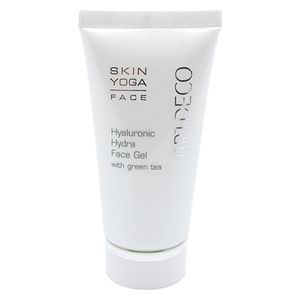  Skin Yoga Hyaluron Hydra Face 50 ml - Artdeco 