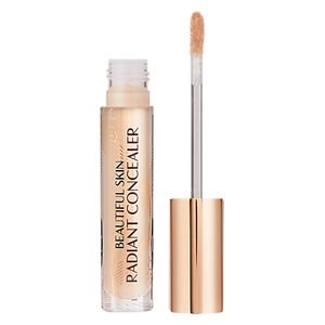 Beautiful Skin Radiant Concealer