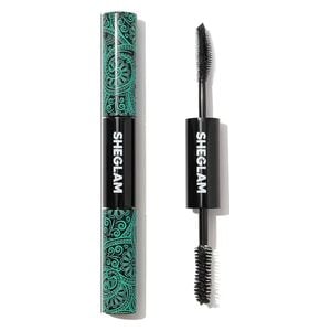  All In One Volume & Length Mascara - Sheglam 