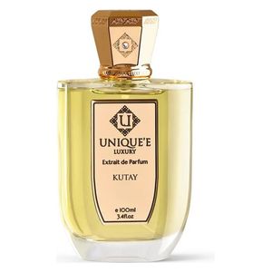 عطر كوتيه اكستريت دي بارفيوم 100 مل - يونيك إيه لوكشري