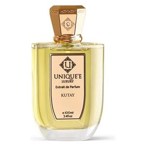 Kutay Extrait De Parfum 100ml - UNIQUE‘E LUXURT