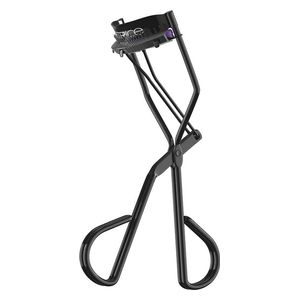  Lash Curler 