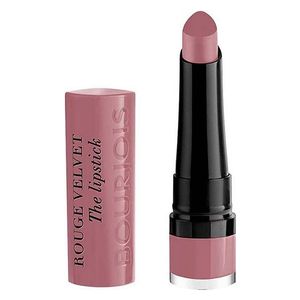 Bourjois Rouge Velvet The Lipstick ,18 Mauve martre