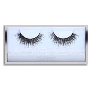  Classic Lash Jacqueline - Huda Beauty 