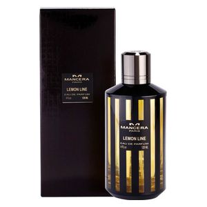  Lemon Line EDP 120 ml 