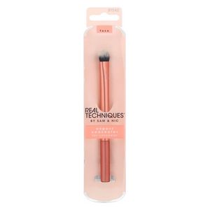  Expert Concealer Brush - Real Techniques 