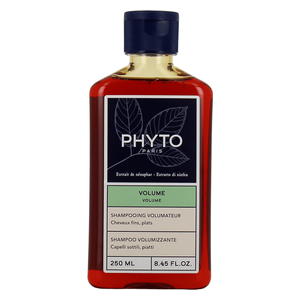  شامبو لزيادة كثافة الشعر 250 مل - فيتو 