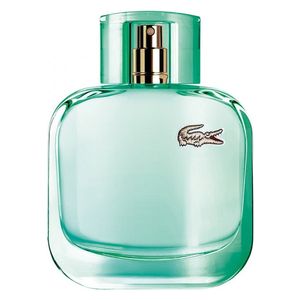  إل.12.12 بور إيل ناتشورال من لاكوست للنساء - او دي تواليت, 90 مل 