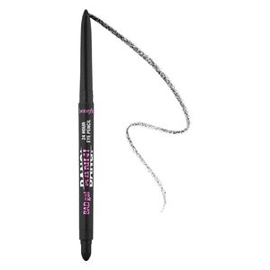  Badgal Bang 24H Eye Pencil 0.25 g - Benefit 