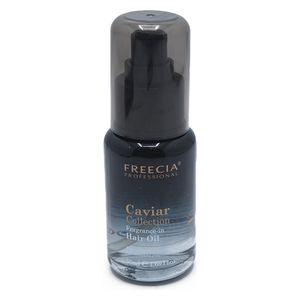 Caviar Collection Hair Oil 50 ml