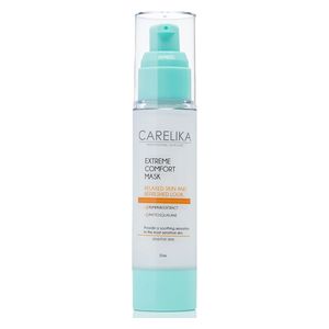  Carelika Extreme Comfort Mask 50 ml 
