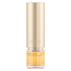 Juvenance Epigen Serum 30 ml - Juvena