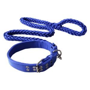  طوق للكلاب - S 