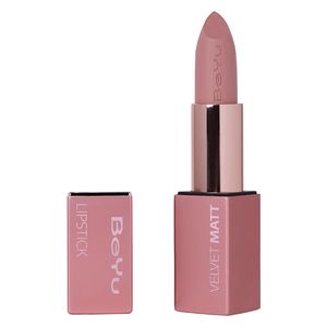 Velvet Matt Lipstick