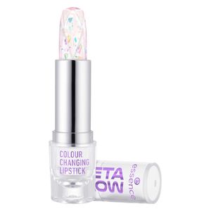 Meta Glow Colour Changing Lipstick - ESSENCE MAKE UP