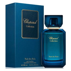  عطر نوي دي روز اودي بارفيوم 100 مل - شوبارد 