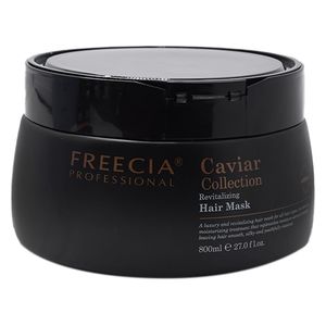  Caviar Hair Mask 800 ml 
