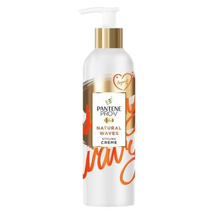 PRO-V Natural Waves Styling Creme 235 ml