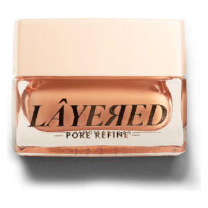  Forever52  Layered Pore Primer 