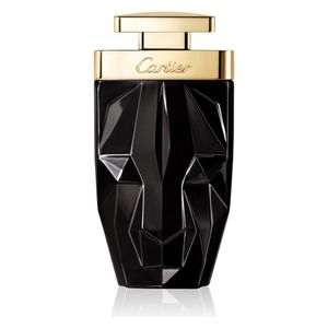  لا بانثير من كارتير للنساء - أو دي بارفان، 75 مل 