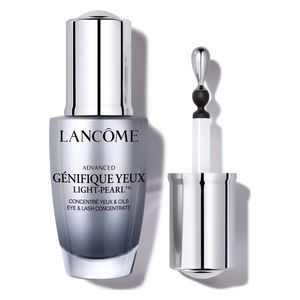  Advanced Génifique Light Pearl Eye & Lash Concentrate 20 ml 