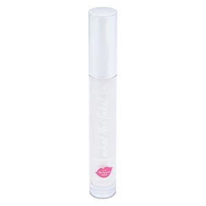  What The Fake Plumping Lip Filler - ESSENCE MAKE UP 