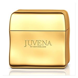  Master Caviar Eye Cream 15 ml - Juvena 