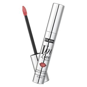  I'm Loveproof Liquid Lipstick Matte 
