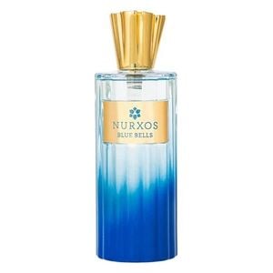  Blue Bells By NURXOS For Men - Eau de Parfum, 100ml 